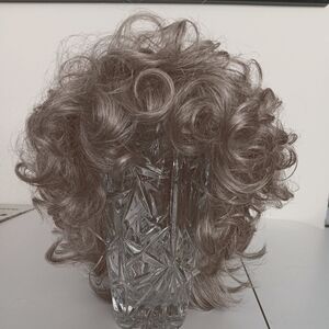 Paula Young Wig